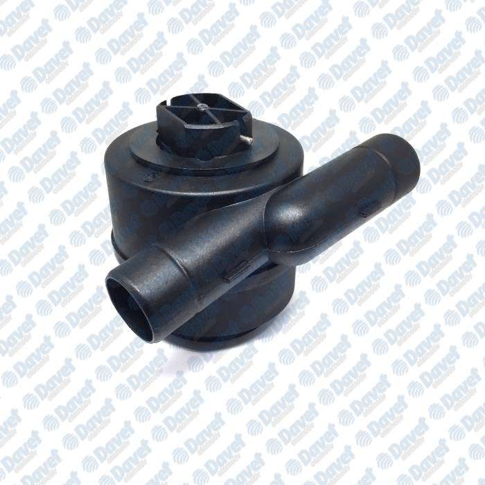 YAG DOLUM BOGAZI VW GOLF IV BORA 1.6 00-05 ALTEA TOLEDO 1.6 04 ->