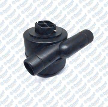 YAG DOLUM BOGAZI VW GOLF IV BORA 1.6 00-05 ALTEA TOLEDO 1.6 04 ->