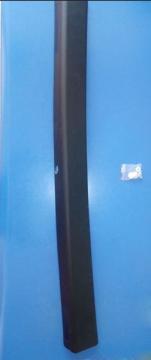 Bagaj Rüzgarlığı (Fini) R12 Toros Tx