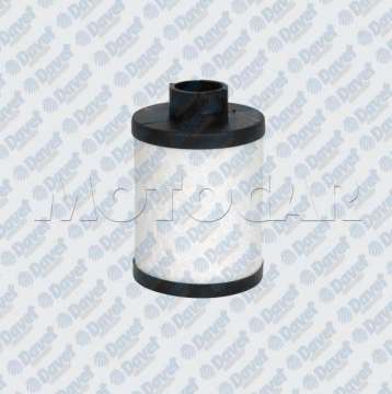 YAKIT FILTRESI  CORSA C 1.3 CDTI - CAPTIVA 2.0 CDTI