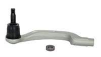 ROTBASI SOL  ( MERCEDES BENZ : B  SERIES  (W246)  2011> / A SERIES  (W176)   2012> )