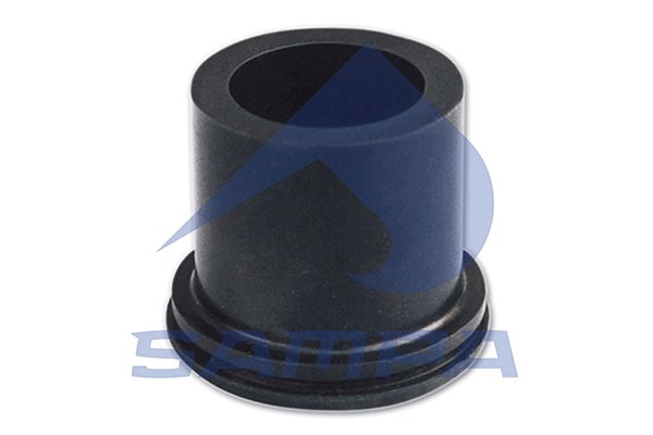 (x)MAKAS TAKOZU MERCEDES VARIO- L SERİSİ