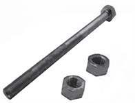 Torsıyon Ayar Cıvatası Nıssan Sky Star Yd25 (4Wd) / (02>)