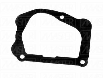 HAVA FİLTRE CONTASI R9-R11-R19