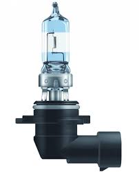 Ampul Hb3 12V 65W Plastık Soketlı %110 Fazlal Isık Set Nıht Breaker