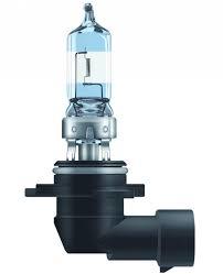 Ampul Hb3 12V 65W Plastık Soketlı %110 Fazlal Isık Set Nıht Breaker