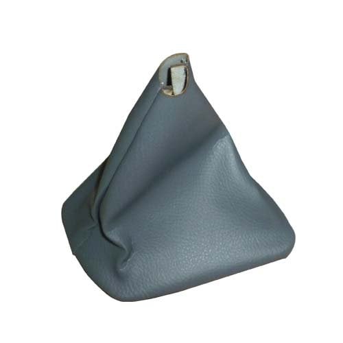 Vites Üst Körüğü Gri Fıorıno (G)