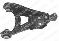 SALINCAK SAG CLIO II KANGOO II SYMBOL THALIA