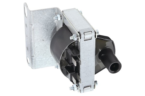 Ateşleme Bobini Astra F 1.4-1.6-1.8- Corsa A-B 1.2-1.4-Vectra A 1.6-1.8-Vectra B 1.6 (C14Nz)