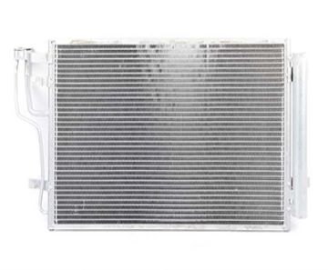 Klima Radyatörü Brazıng 610X390X12 I30 1,4-1,6 Benzın