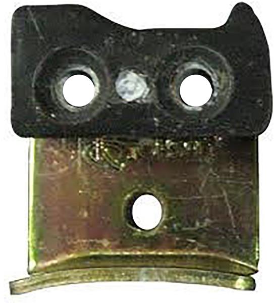 KAPI KILIT KÖPRÜSÜ SOL ÖN ARKA R.9 - 11