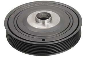 KRANK KASNAĞI YM. 1.9 TDİ 7 KANAL LGN II / TRAFİC F9Q