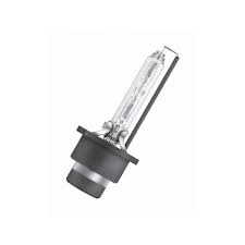 AMPUL GAZ DESARJLI 35W (D2S) (BEYAZ IŞIK) XENARC %70 FAZLA IŞIK