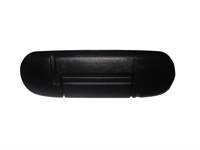 KAPI KOLU ARKA SAG ( FIAT : 88 MODEL )