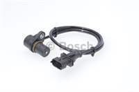 VOLAN SENSORU MITSUBISHI FUSO CANTER 730 839