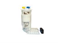 YAKIT MODULU P106 II 96› CITROEN SAXO 1.4 96 03 3 BAR 90L / h SAMANDIRA