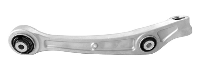 SALINCAK ÖN SAĞ ALT A4 (08-15) A5 (11-17) A6 11=> A7 12=> Q5 10=> MACAN 14=> GENİŞ BURÇLU