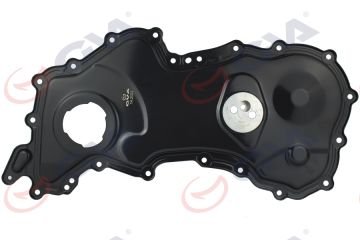 EKSANTRIK ZINCIR KAPAGI RENAULT MEGANE III-IV-TRAFIC III 1.DCI R9M (OM622. OM626) W205 14> W447 14>