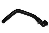 Hortum Radyator Ust ( Fıat : Doblo 1.3 Mjtd 04> )