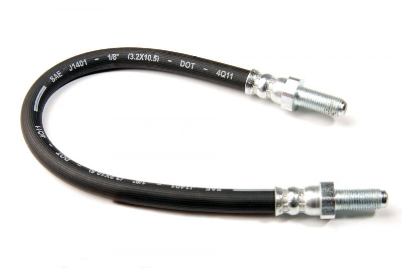 ÖN FREN HORTUMU ANADOL