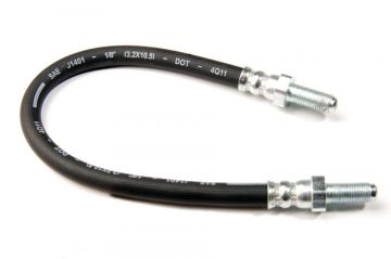 ÖN FREN HORTUMU ANADOL