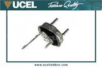 ARKA DINGIL UST TAKOZ SAG P306 94> XSARA ZX 97> (TUM MOTOR TIPLERI)