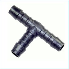 FAR SU FİSKİYE T REKORU SLX