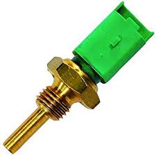 HARARET MUSURU BRAVO DOBLO IDEA PALIO PUNTO PANDA STILO AGILA ASTRA COMBO CORSA MERIVA VECTRA