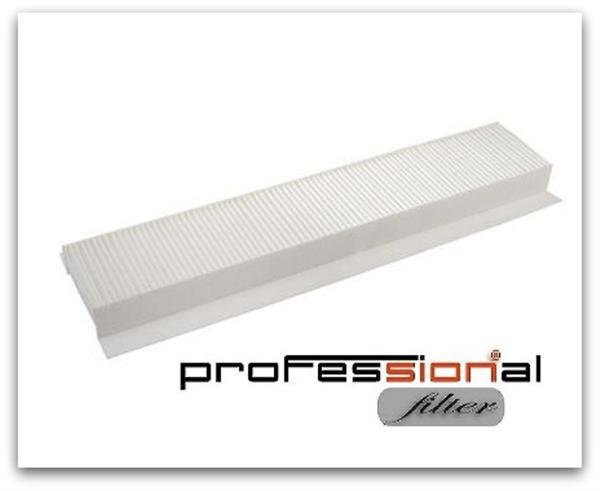 POLEN FİLTRESİ MONDEO I (93-96)- MONDEO II (96-00)-ASTRA 1.4 (91-98) COUGAR (98-01)