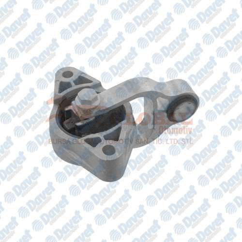 SANZIMAN TAKOZU MANUEL LAGUNA III 2009-> 2.0DCI   ####