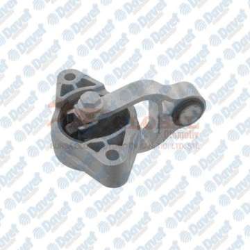 SANZIMAN TAKOZU MANUEL LAGUNA III 2009-> 2.0DCI   ####