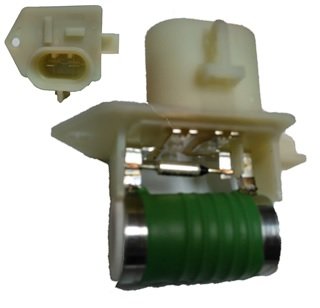 Fan Rezistansı Lınea (07-)