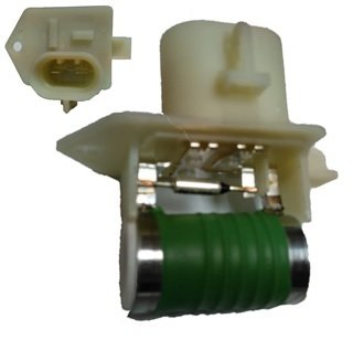 Fan Rezistansı Lınea (07-)