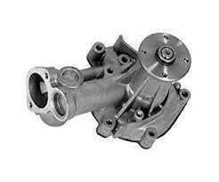 DEVİRDAİM H100-L200-L300 2.5D 93=>