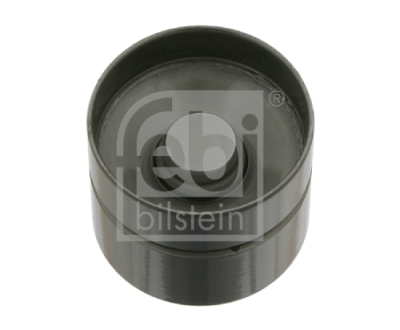 Supap İticisi 420 0022 10 T4-Lt-Caddy 1Y-Aab-Aja-Acv-Anj-Avr-Bjk-Bjm 1,9 D-2,4 D-2,5 Tdi