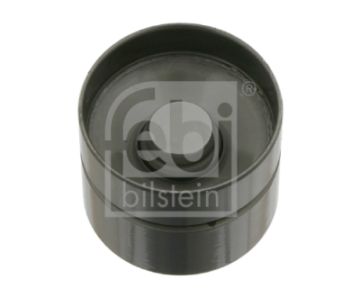 Supap İticisi 420 0022 10 T4-Lt-Caddy 1Y-Aab-Aja-Acv-Anj-Avr-Bjk-Bjm 1,9 D-2,4 D-2,5 Tdi