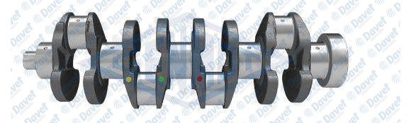 KRANK CONNECT 1.8 TDI BHPA DOVME CELIK