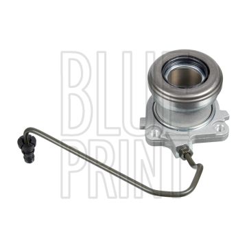 DEBRİYAJ RULMANI HİDROLİK ASTRA J / ASTRA H / CORSA D A13DTE-Z13DTH-A14NET-B14NET-B16DTH-A16HXT-Z17DTH-Z19DT