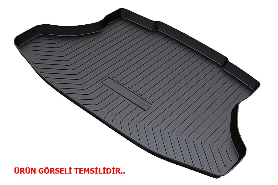 BAGAJ HAVUZU FIAT DOBLO 10>