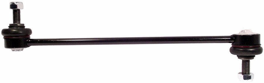 STABİLİZER Z ROTU ÖN SAĞ SOL LINEA FIORINO / BIPPER / NEMO 1.4HDI 1.3D MULTIJET 06>