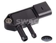 FARK BASINC SENSORU PARTIKUL FILTRESI (AKTIF KARBON) CADDY GOLF VI VII JETTA POLO A1 A3 A4 A6 IBIZA