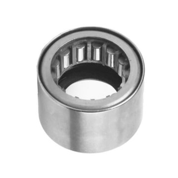 Prizdirek Malafalı Rulman Megane Iı-Clıo Iv-Dokker-Logan 1.5Dcı (Grup Ön Rulmanı Jh3)