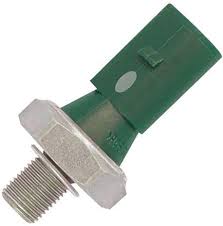 YAG MUSURU BORA-GOLF4-5 -JETTA 05-POLO AKL-BSE-BFQCADDY 04- YESIL