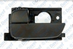 IC KAPI KOLU ARKA SOL HYUNDAI ACCENT ERA 06->13