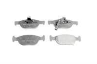 Dısk Balata On ( Fıat : Marea 1.6 16V 96- / Fıat : Brava 1.6 16V 96- )