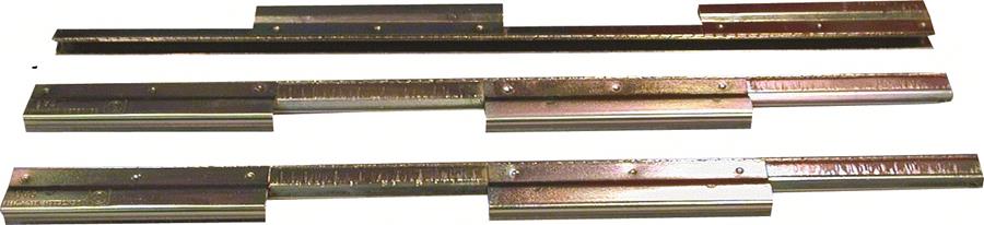 CAM KIZAĞI ÖN SAĞ R12 TOROS