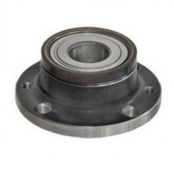 ARKA TEKERLEK PORYASI DOBLO 2009=> (30x120x70)