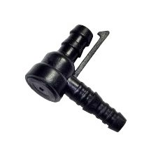 Far Su Fiskiye Valfi Slx