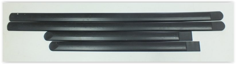 ÇEVRE YAN ÇITASI 2001 MD DKŞ M131