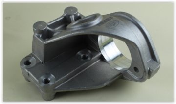 AKS SUPORTU SAFT EKSEN YATAGI DUCATO III BOXER III JUMPER III 2,2 06>